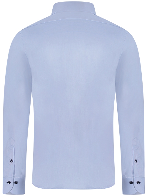 Valentoni 11-04-18 LIGHT BLUE foto 3