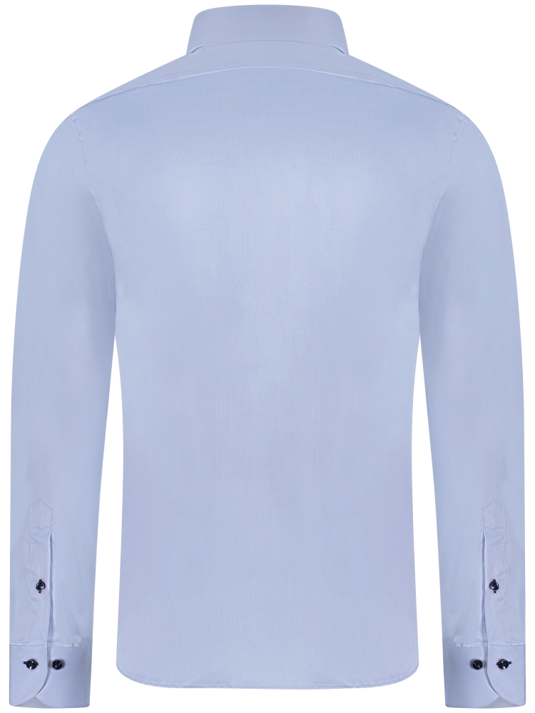 Valentoni 11-04-18 LIGHT BLUE