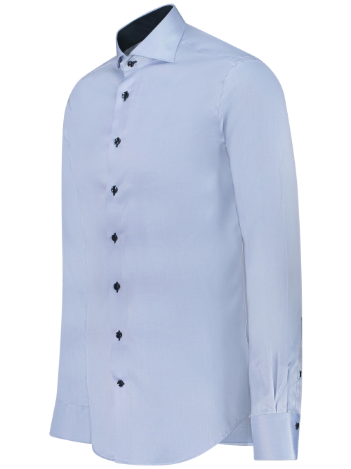 Valentoni 11-04-18 LIGHT BLUE foto 4