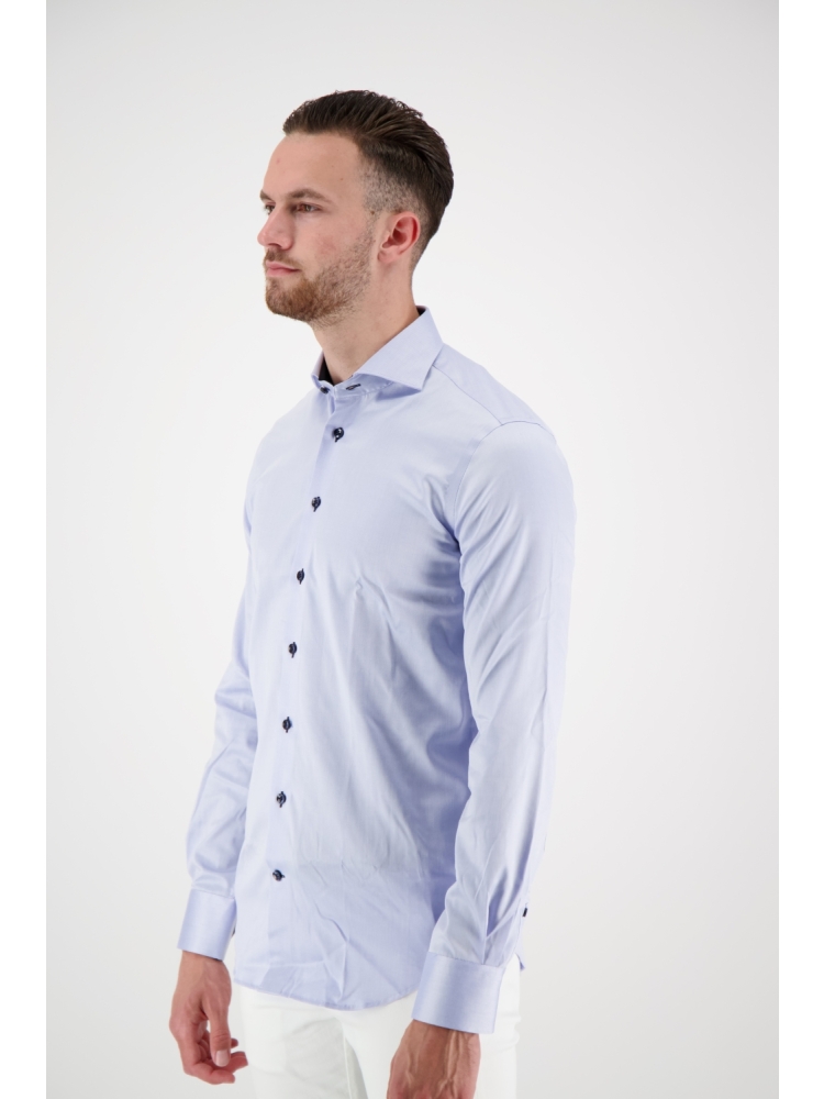 Valentoni 11-04-18 LIGHT BLUE