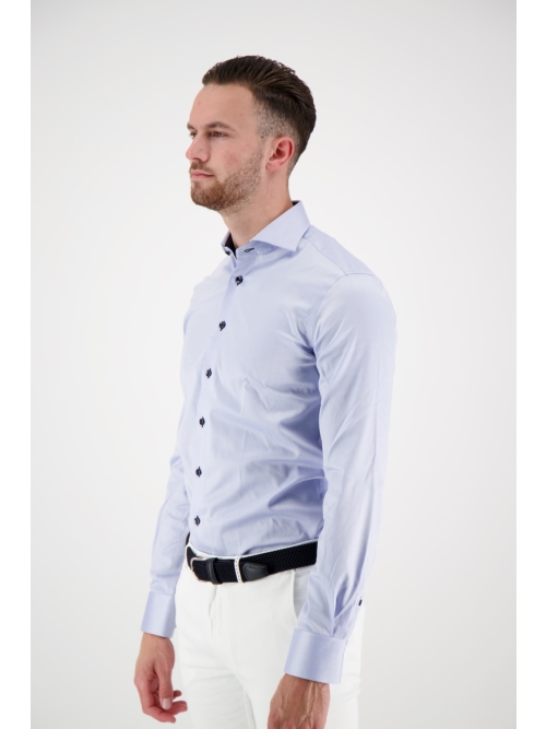 Valentoni 11-04-18 LIGHT BLUE foto 6