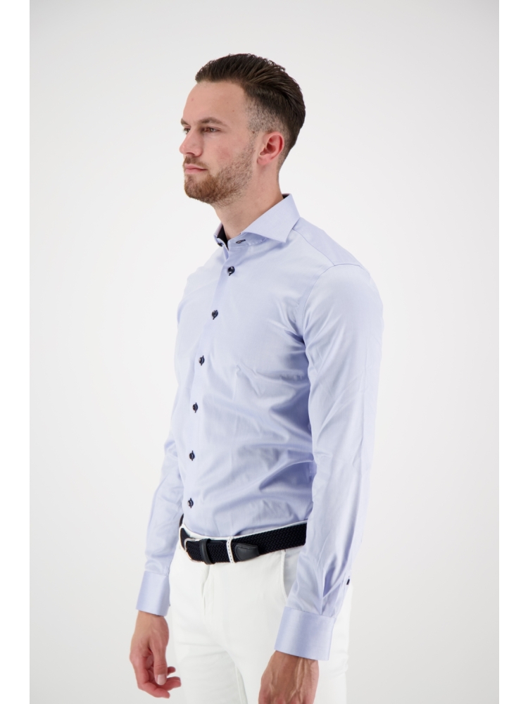 Valentoni 11-04-18 LIGHT BLUE