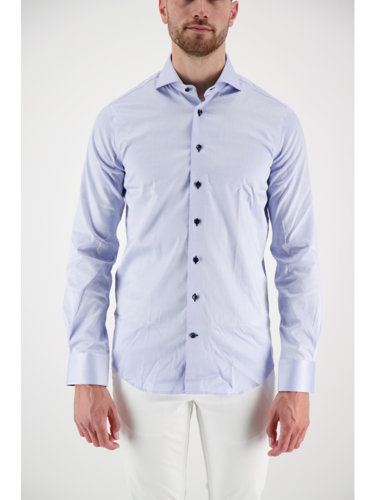 Valentoni 11-04-18 LIGHT BLUE