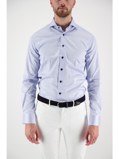 Valentoni 11-04-18 LIGHT BLUE foto 8