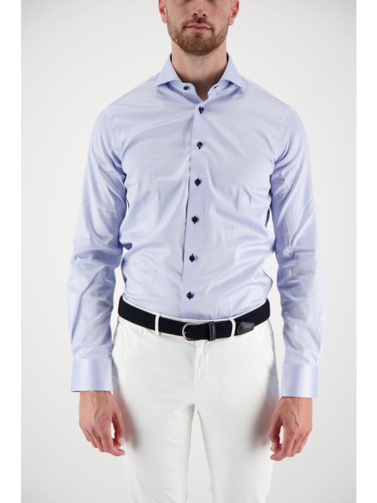 Valentoni 11-04-18 LIGHT BLUE