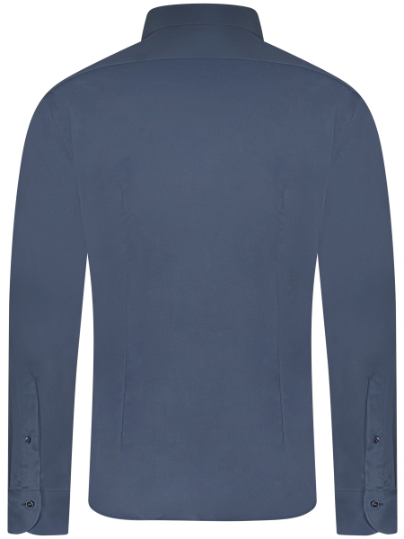 Valentoni 11-06-10 NAVY