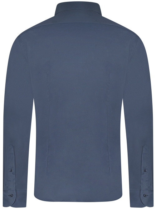 Valentoni 11-06-10 NAVY foto 3