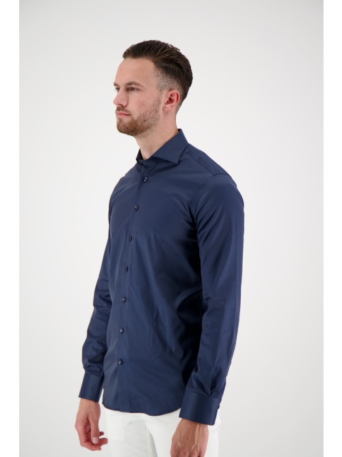 Valentoni 11-06-10 NAVY foto 5