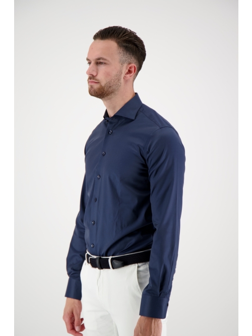 Valentoni 11-06-10 NAVY foto 6