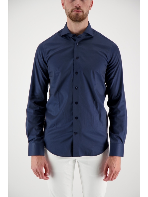 Valentoni 11-06-10 NAVY foto 7