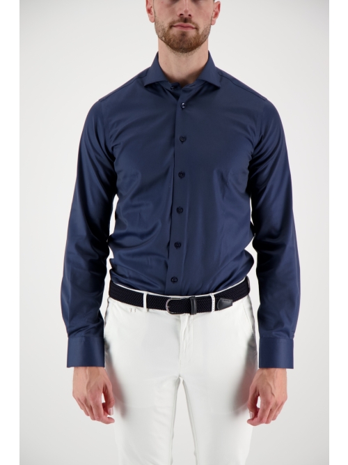 Valentoni 11-06-10 NAVY foto 8