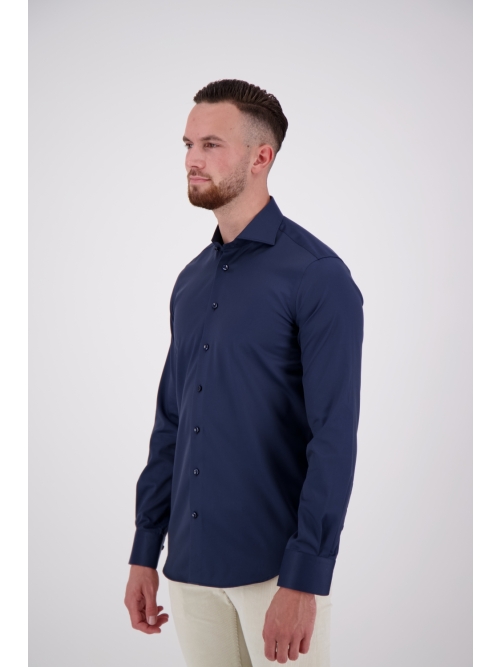 Valentoni 11-06-10 NAVY foto 9