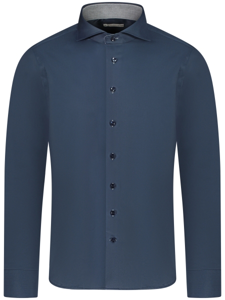 Valentoni 11-07-10 NAVY