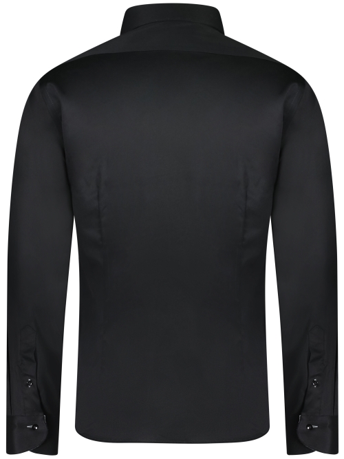 Valentoni 11-08-20 BLACK foto 3