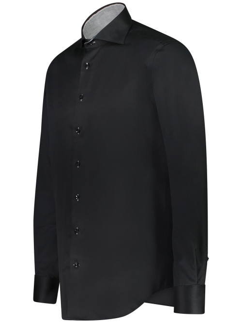 Valentoni 11-08-20 BLACK foto 4