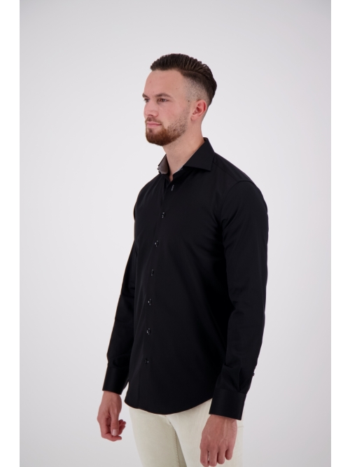 Valentoni 11-08-20 BLACK foto 5