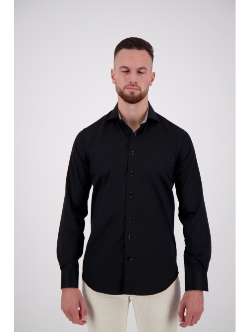 Valentoni 11-08-20 BLACK foto 6