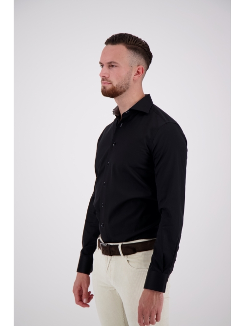 Valentoni 11-08-20 BLACK foto 8