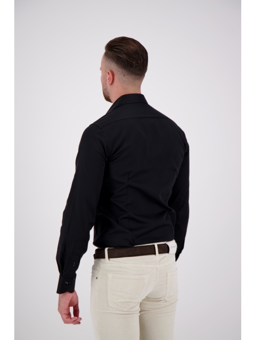 Valentoni 11-08-20 BLACK foto 9