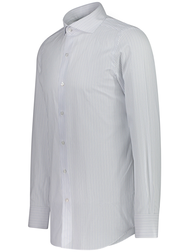 finamore napoli 840859 PE217 BT901
