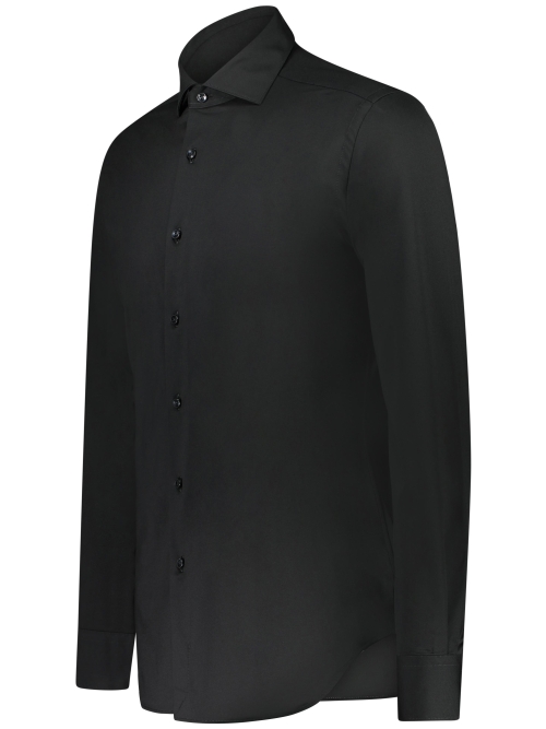 Xacus 558-11460-Active st 004 foto 3