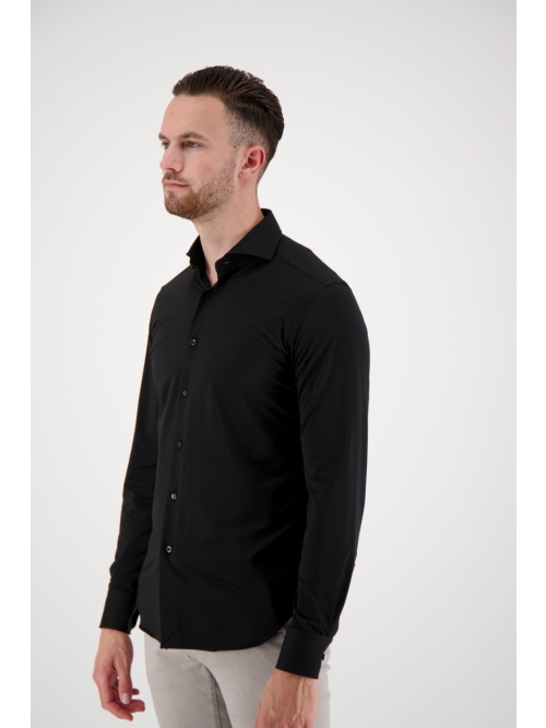 Xacus 558-11460-Active st 004 foto 5
