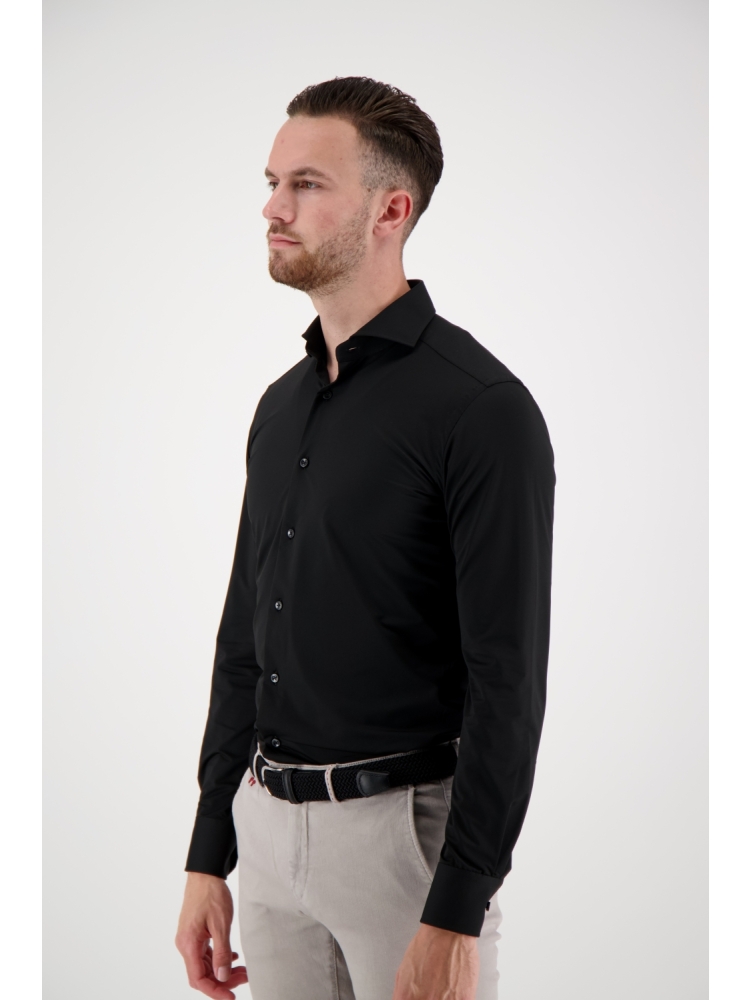 Xacus 558-11460-Active st 004