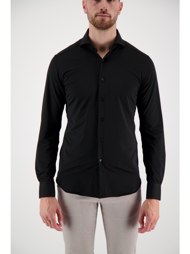 Xacus 558-11460-Active st 004
