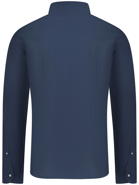 Tommy Hilfiger  TT0TT06391 st DXF R