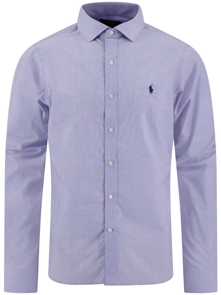 Polo Ralph Lauren  712-827064-ST 001
