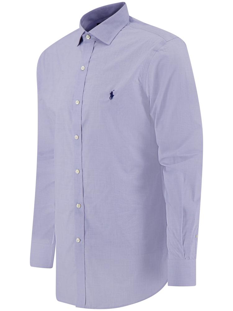 Polo Ralph Lauren  712-827064-ST 001