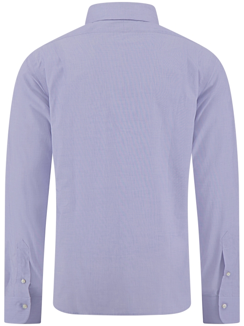 Polo Ralph Lauren  712-827064-ST 001 foto 3