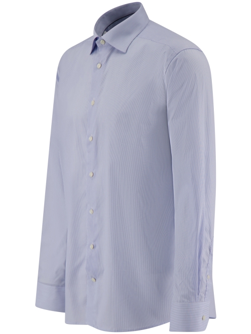 Eton 2524/79311 23 foto 2