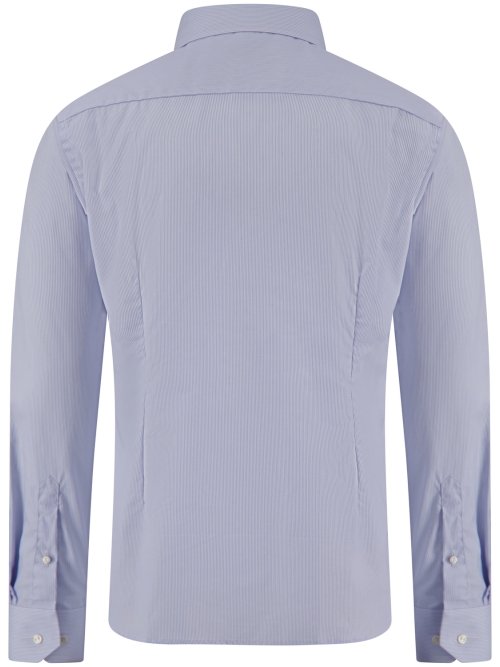 Eton 2524/79311 23 foto 3