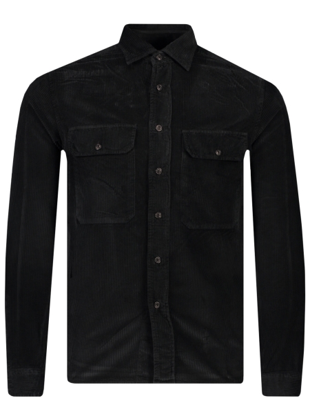 Xacus 434ML/31194 998