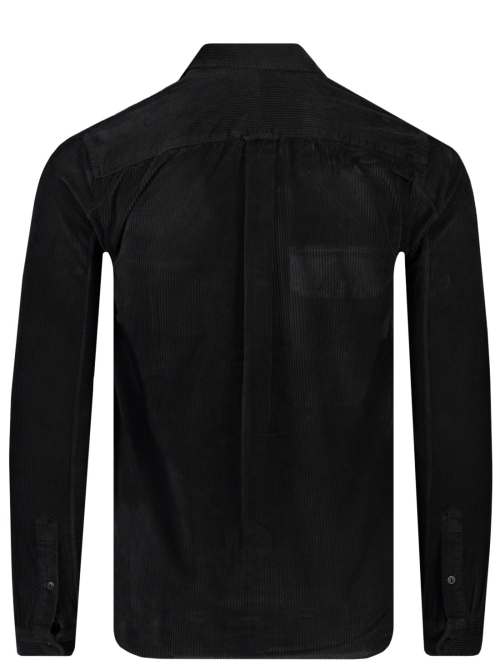 Xacus 434ML/31194 998 foto 2