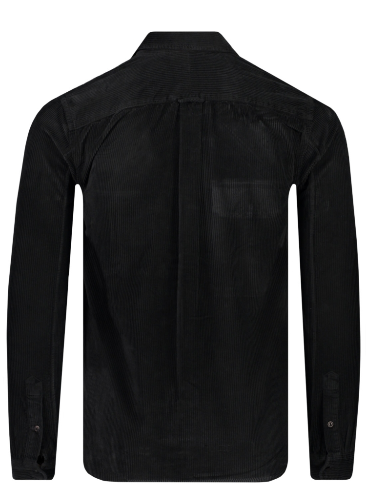 Xacus 434ML/31194 998