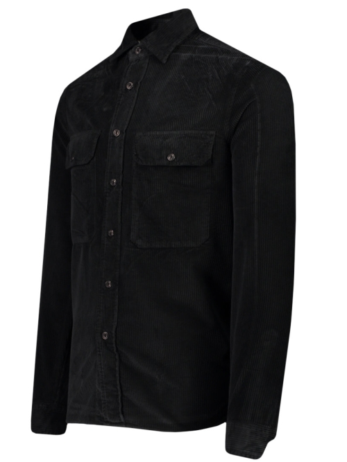 Xacus 434ML/31194 998 foto 3