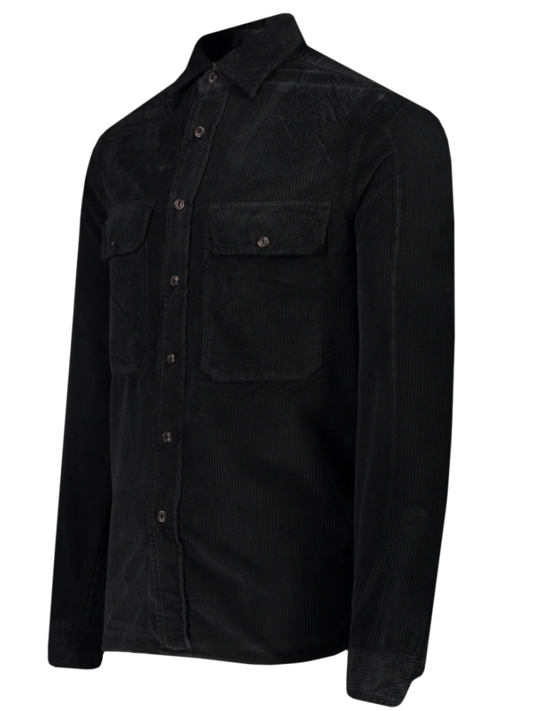 Xacus 434ML/31194 998