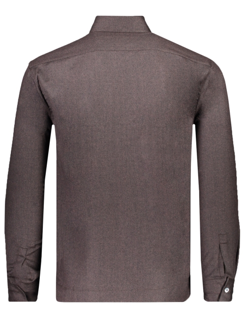 Xacus 110ML/31132 002 foto 2