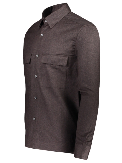 Xacus 110ML/31132 002 foto 3