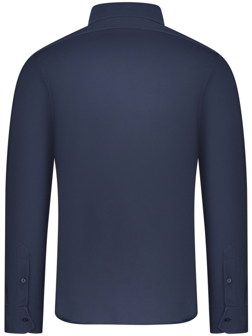 Xacus ACT520ML/31604 005 foto 2