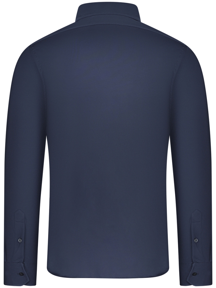 Xacus ACT520ML/31604 005