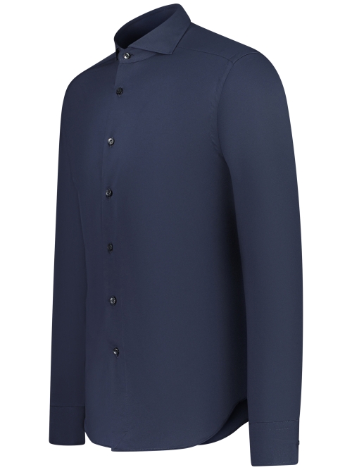 Xacus ACT520ML/31604 005 foto 3