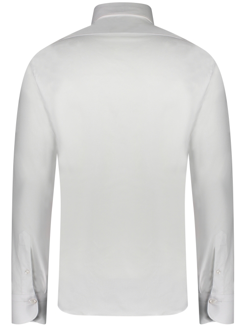 finamore napoli 019625-c0039-01 BT901 foto 2