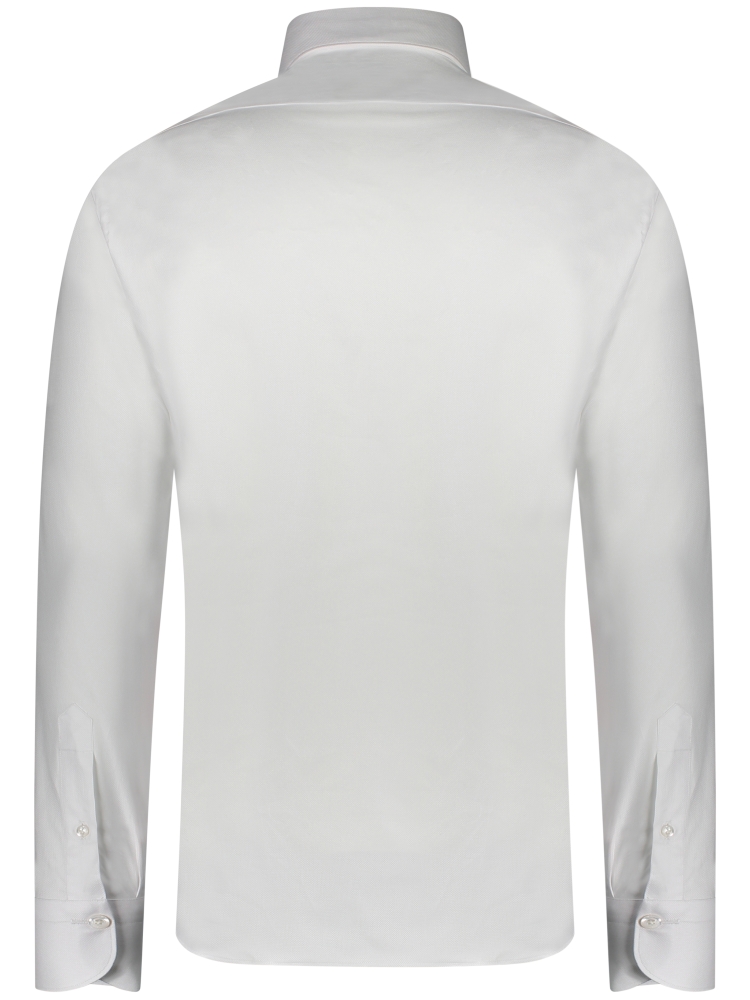 finamore napoli 019625-c0039-01 BT901