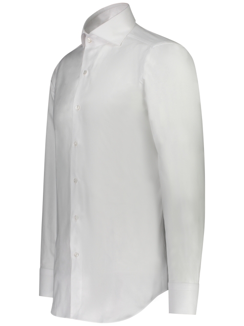 finamore napoli 019625-c0039-01 BT901 foto 3