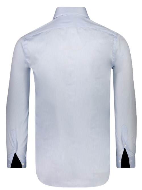 finamore napoli 840896-c0414-01 bt901 foto 2