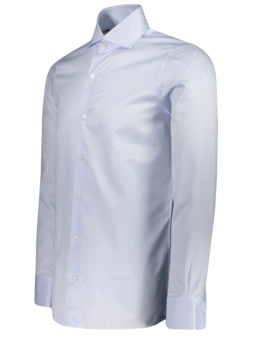 finamore napoli 840896-c0414-01 bt901 foto 3