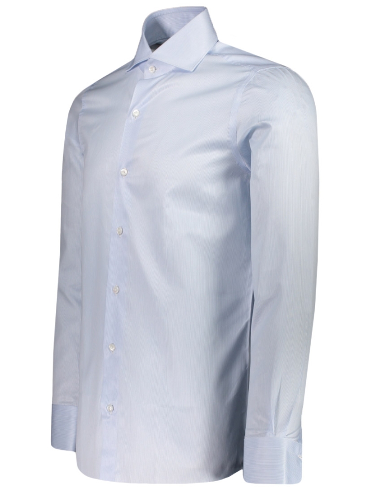 finamore napoli 840896-c0414-01 bt901